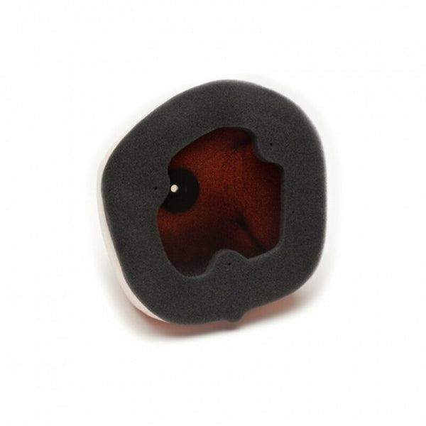 Filtru de aer cu două aer - 154218FR Powerflow KTM/Husqvarna