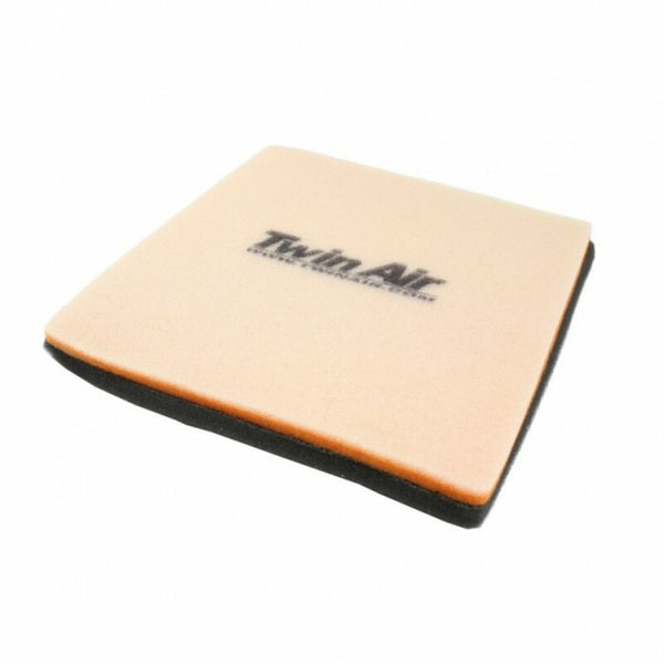 Twin Air Powerflow Air Filter Filter Kit 797550 - 156141FR 797550 Polaris Predator 500