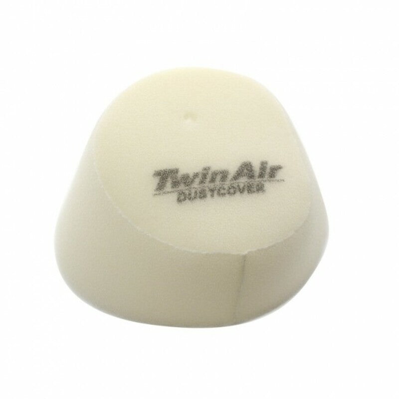 Twin Air Dust Cover - 150911dc Honda