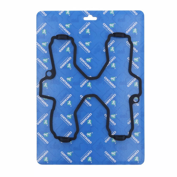 Valva Garniturii Centauro CVR Su 933B02010