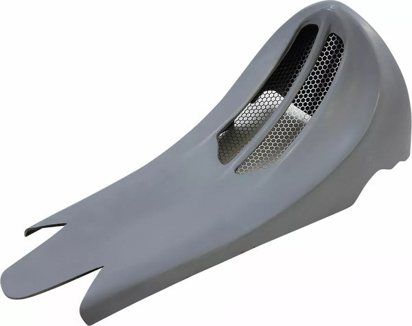 TRASS Cover Frame Raked 14-16fl TM-2019