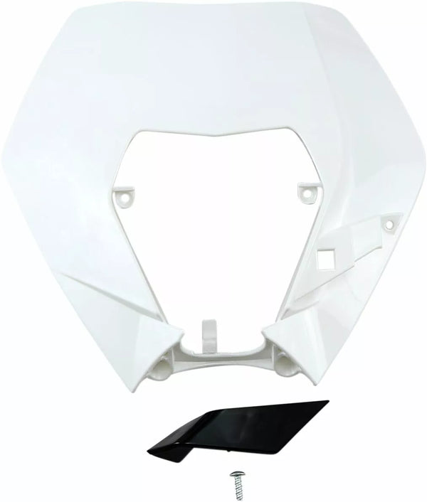 PLASTA FARILULUI OZNIE EXC 09-13 WHT KT04090@047