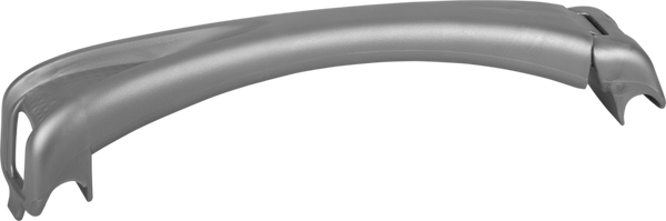 Poliția Guidon Police Port Silver Bilby Junior 8632900003