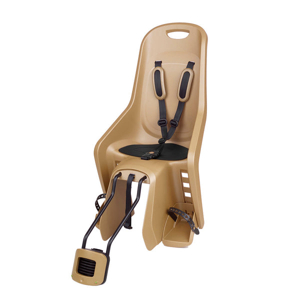 POLTION PORT BUBBLY MAXI PLUS FF 29 "Spate Child Scaun Monting Scaun - Aur 8406700030