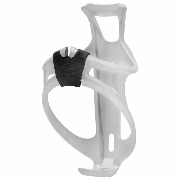 Policeport Bottle Cage Premium White 86452003