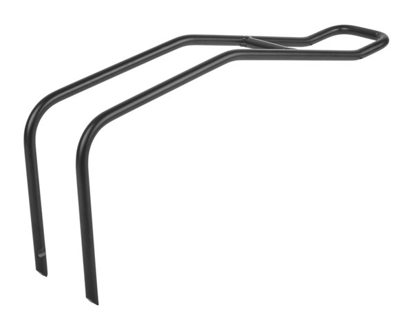 POLIȚIE PORT PORT PORT PORT PORT POLIT PENTRU SETURILE COPILOR FRONTALE MUNCĂ REPROVENITATE. Negru 8632900010