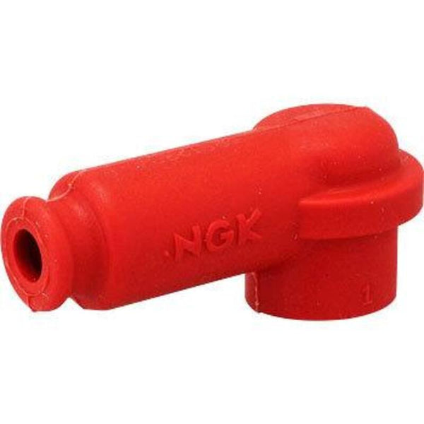 NGK Resistor Cap - TRS1233A -R