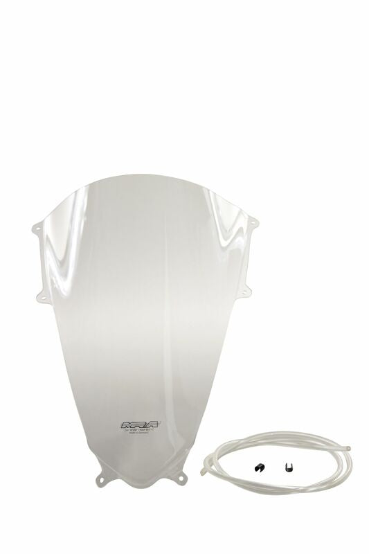 MRA Sport-ecran „SP”