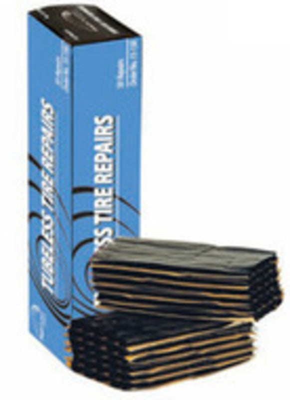 BIHR WISP TIRE REPARAREA PIEREI SWICHS Ø3MM98932