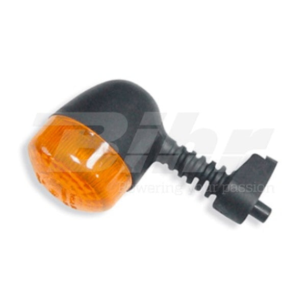 V Piese Drepți Indicator OE Tip Orange Beta Tempo 50 PCS-12100-RH