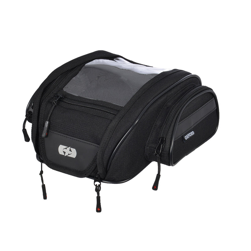 Oxford F1 Mini Tankbag 7L Magnetic OL440