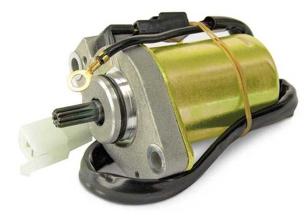 Tecnium Engine Starter - Minarelli Vertical and Horizontal 1101824