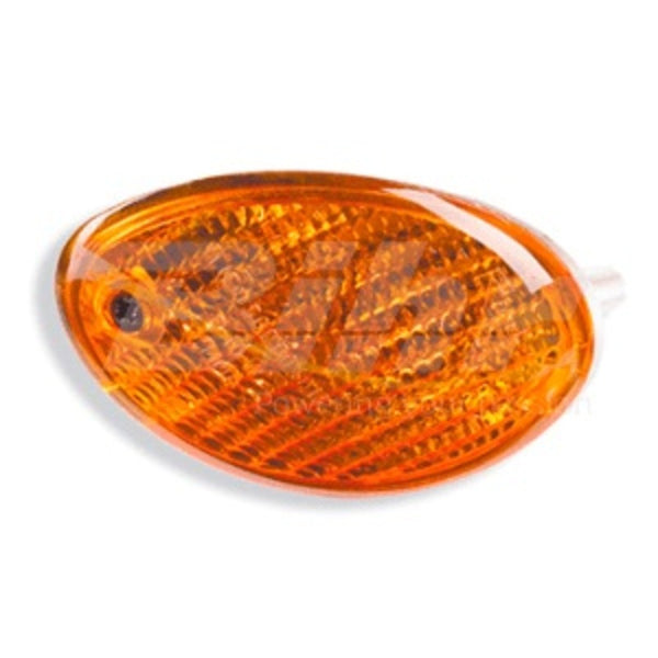 V Piese Drepți Indicator OE Tip Orange MBK OVETTO ST-15101-RH