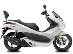 SIDA SIDAM SIDDURI MOTITATE HONDA PCX H0PC10RV