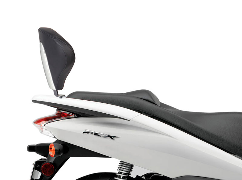 SIDA SIDAM SIDDURI MOTITATE HONDA PCX H0PC10RV