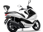 SIDA SIDAM SIDDURI MOTITATE HONDA PCX H0PC10RV