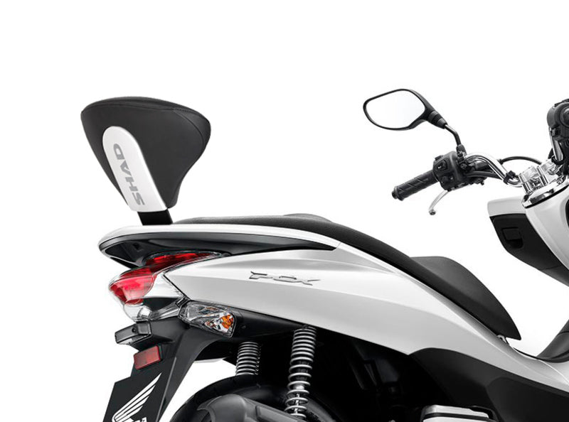 SIDA SIDAM SIDDURI MOTITATE HONDA PCX H0PC10RV