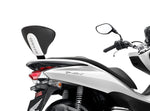 SIDA SIDAM SIDDURI MOTITATE HONDA PCX H0PC10RV