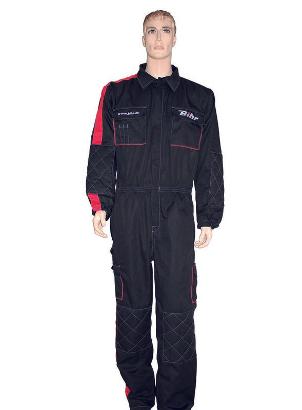 Atelier BIHR în general - dimensiune xxldressy mage xxl