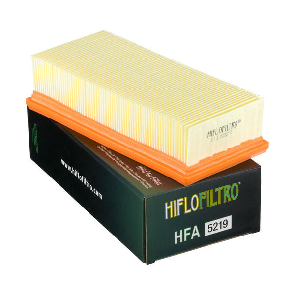 Filtru de aer Hiflofiltro - HFA5219 HFA5219
