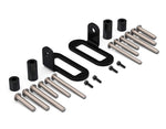 Denali T3 Lumini Front Fender Mount Kit lah.T3.10000