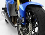 Denali T3 Lumini Front Fender Mount Kit lah.T3.10000