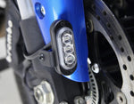 Denali T3 Lumini Front Fender Mount Kit lah.T3.10000