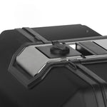 Shad TR36 Carcasă laterală la dreapta - negru D0TR36100RB