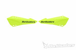 Barkbusters pentru biciclete Kit-Neon Yellow MTB-001-00-YH