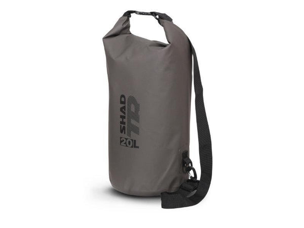 Shad IB20 Inteproof Bag - 20L X0IB20