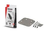 Shad Pin System Fitting Kit - KTM 1290 Super Adventure S X0172PS