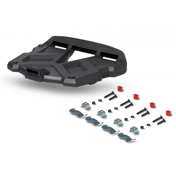 Shad Big Mount Plate + Șuruburi - SH48/50/58X/59X, TR48/37 D1B591PA