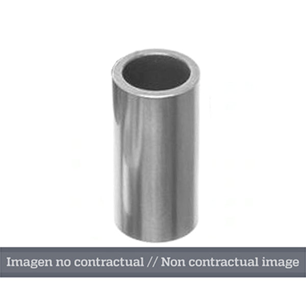 Slider Variator Yasuni - 52.5x25x15 DOL7441