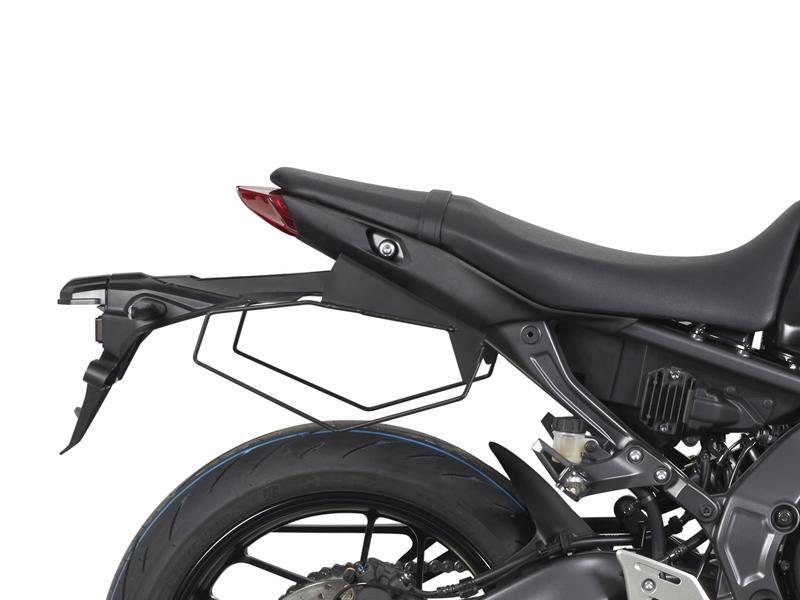 Suport pentru geantă shad - Yamaha MT -09 Y0MT91SE