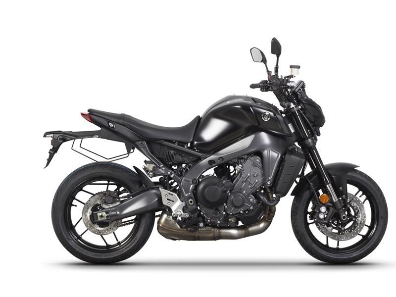 Suport pentru geantă shad - Yamaha MT -09 Y0MT91SE