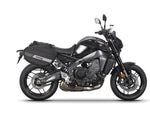 Suport pentru geantă shad - Yamaha MT -09 Y0MT91SE