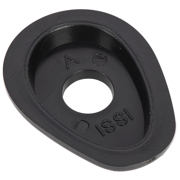 Plăcile adaptorului Oxford Bliners - Suzuki tip 1 - set de 4 - OX819