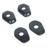 Oxford Indicator Spacers - Suzuki tip 2 OX820