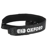 Oxford Universal Paplensh Strap Ox807