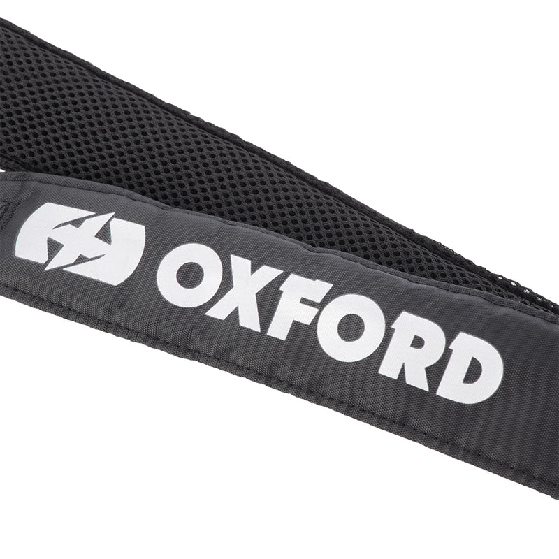 Oxford Universal Paplensh Strap Ox807