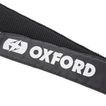 Oxford Universal Lid Strap OX807