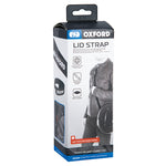 Oxford Universal Paplensh Strap Ox807