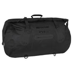 Oxford Aqua T-70 Roll Bag Black 70L OL453