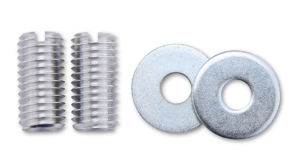 Highsider Mânaște accesorii Adaptor - Pentru diverse modele BMW (PAR) 161-038