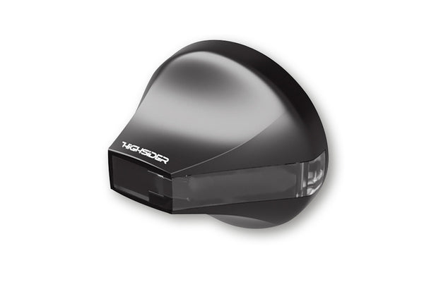 Highsider Flight LED Blinkers pentru capete de ghidare