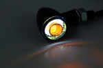 Highsider Apollo Bullet LED Indicator/Lumină de poziție 204-173