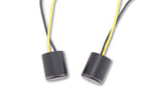 Highsider Proton LED Indicators 204-530