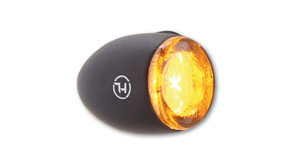 Highsider Proton Two Blinkers LED
