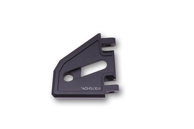 Highsider Extend Headlight Bracket 220-810