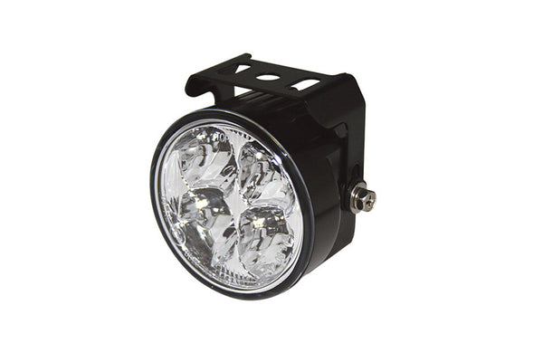 Highsider LED în timpul zilei de rulare - runda 222-502
